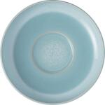 Villeroy & Boch Farfurioară pentru ceașcă de cafea Perlemor Aqua (19-5192-1310)