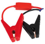 Telwin Kit cabluri pornire TELWIN 124916 pentru DRIVE 9000 si DRIVE 13000 (124916)