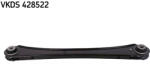 SKF VKDS 428522 Brat suspensie roata