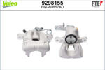 FTE 9298155 NEOGEN Etrier frana