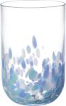 Villeroy & Boch Pahar Like Confetti 300 ml (19-5189-8190) Pahar