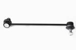 ASAM 70643 Brat/bieleta suspensie stabilizator