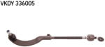 SKF VKDY 336005 bara directie