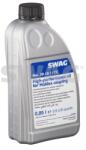 SWAG 30 10 1172 Ulei diferential