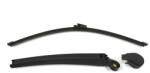 ASAM 65237 brat stergator parbriz