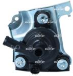 NRF 390036 EASY FIT Pompa de apa suplimentara (circuitul apei de racire)