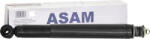 ASAM 30124 amortizor