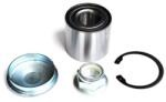 ASAM 71803 Set rulment roata