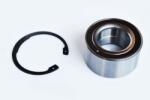 ASAM 55656 Set rulment roata