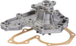 SWAG 60 15 0019 Pompa de apa racire motor