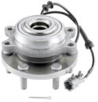 SNR R141.37 Set rulment roata
