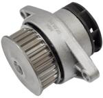 ASAM 70486 Pompa de apa racire motor