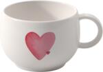 Villeroy & Boch Espresso With Love (10-1689-8200)