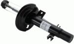 SACHS 315 446 amortizor