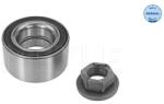 MEYLE 714 650 0020 MEYLE-ORIGINAL: True to OE. Set rulment roata