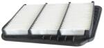 ASAM 70337 Filtru aer
