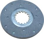 ASAM 70086 Disc frana