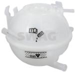 SWAG 30 94 6748 Vas de expansiune racire