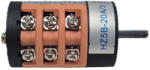 Intensiv Comutator 7 trepte pentru Boost Star 530/630, model HZ5B-20A/3 (59006)