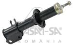 ASAM 53055 amortizor