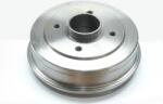 ASAM 32157 Tambur frana