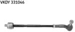 SKF VKDY 331046 bara directie