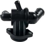 GATES TH47787G1 termostat lichid racire