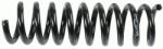 SACHS 996 544 Arc spiral
