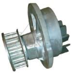ASAM 50068 Pompa de apa racire motor