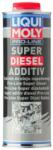 LIQUI MOLY 21690 Pro-Line Super Diesel Additiv Aditiv combustibil