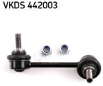 SKF VKDS 442003 Brat/bieleta suspensie stabilizator