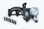 ASAM 73298 Compresor sistem de supraalimentare