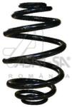 ASAM 55144 Arc spiral