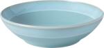 Villeroy & Boch Bol Perlemor Aqua 26 cm (19-5192-3760) Castron