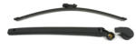 ASAM 65370 brat stergator parbriz