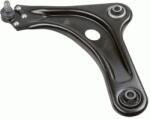 LEMFÖRDER 38177 01 Brat suspensie roata
