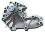 ASAM 30232 Pompa de apa racire motor
