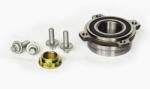 ASAM 55619 Set rulment roata