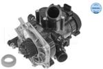 MEYLE 113 220 0033 MEYLE-ORIGINAL: True to OE. Pompa de apa racire motor