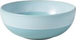 Villeroy & Boch Bol Perlemor Aqua 17 cm (19-5192-1900) Castron