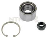 SNR R153.35 Set rulment roata