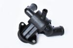ASAM 73670 termostat lichid racire