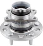 SNR R189.19 Set rulment roata
