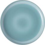 Villeroy & Boch Farfurie pentru mic dejun Perlemor Aqua 24 cm (19-5192-2640)