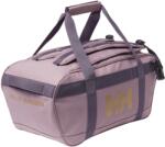 Helly hansen Сак h/h scout s - sportdepot - 117,35 лв