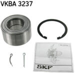 SKF VKBA 3237 Set rulment roata