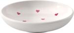 Villeroy & Boch Bol pentru gustări With Love 11, 7 cm (10-1689-3932) Castron