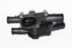 ASAM 73687 termostat lichid racire