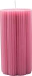 Villeroy & Boch Lumânare Fleur Cassis 15 cm (10-1724-6401)