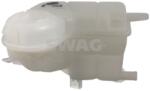 SWAG 30 94 4531 Vas de expansiune racire